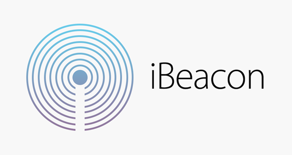 iBeacons