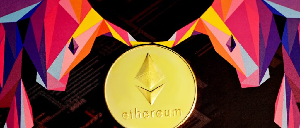 ethereum 2.0