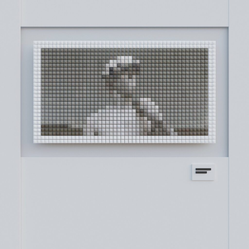 image recognition