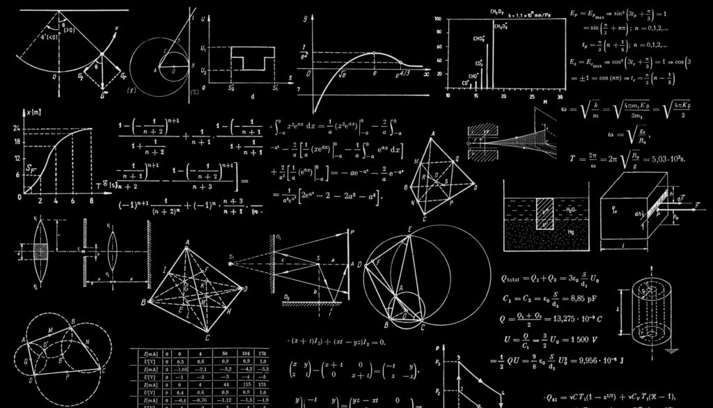 probabilistic values