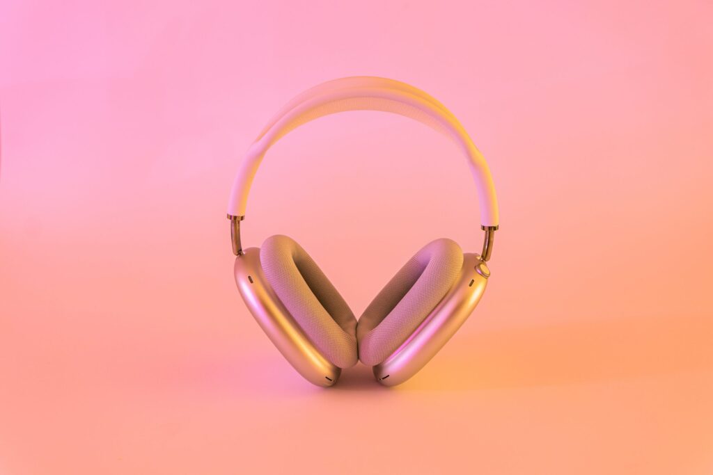 bluetooth audio codecs