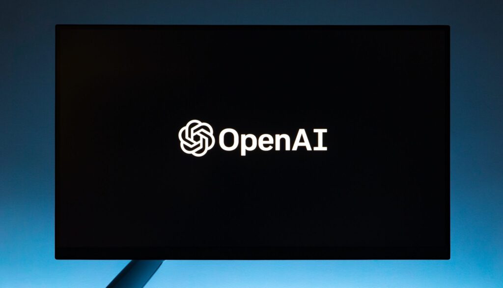 openai