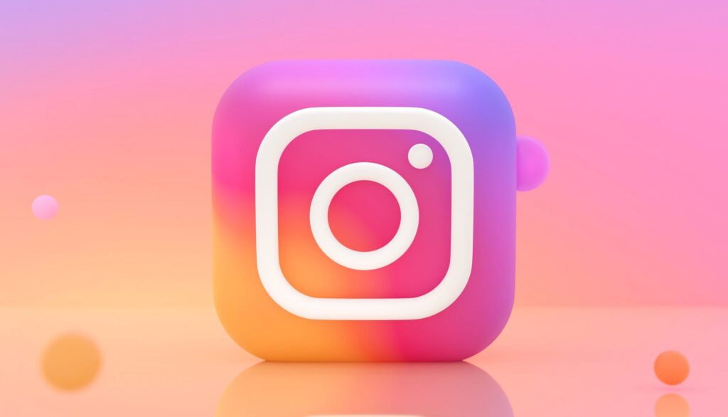 instagram in-app purchase